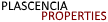 Your Logo